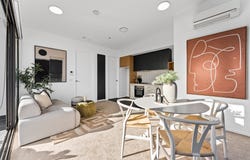 27/341 Heidelberg Road, Northcote, Vic 3070