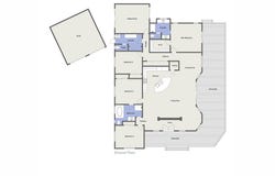 13 Linville Court, Kin Kora, Qld 4680
