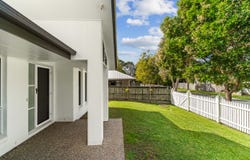 50 Feathertop Circuit, Caloundra West, Qld 4551