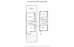 54A Suffolk Street, Maidstone, Vic 3012