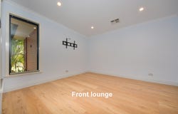 20 Battery Road, Baldivis, WA 6171