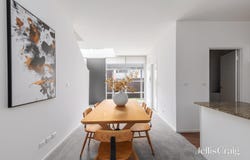 4/358 Mont Albert Road, Mont Albert, Vic 3127
