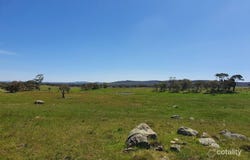 1193 Euradux Road, Braidwood, NSW 2622