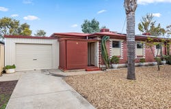 31 & 33 Tudor Crescent, Smithfield Plains, SA 5114