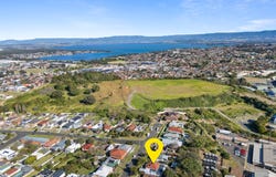 19 Lawarra Street, Port Kembla, NSW 2505