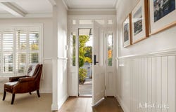 46 Nicol Street, Highett, Vic 3190