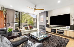 25B Gladstone Street, Sandringham, Vic 3191