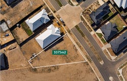 26 Gunangara Drive, Muckleford, Vic 3451