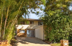 6 Tarandi Street, Bray Park, Qld 4500