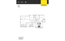 27 Ellis Stones Terrace, Taylor, ACT 2913