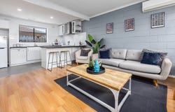 7/25 Fairway Street, Frankston, Vic 3199