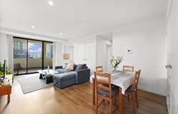 301/94-96 Railway Terrace, Merrylands, NSW 2160