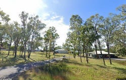 155 Ashford Street, Gracemere, Qld 4702