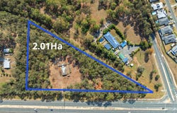 1335 Waterford Tamborine Road, Logan Village, Qld 4207