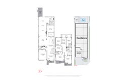 94 Campbell Hill Road, Chester Hill, NSW 2162