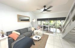 4/15 Triton Crescent, Port Douglas, Qld 4877