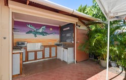 119/122 Port Drive, Cable Beach, WA 6726
