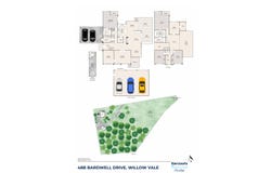 48B Bardwell Drive, Willow Vale, Qld 4209