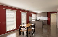 8/912 Geelong Road, Canadian, Vic 3350