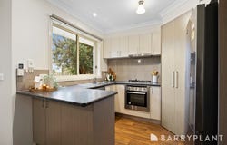 3/50 Princes Street, Korumburra, Vic 3950