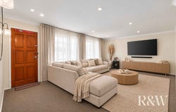 40 PARKHILL AVENUE, Leumeah, NSW 2560