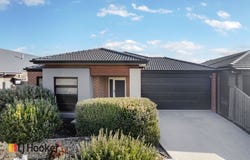 12 Realm Vista, Mickleham, Vic 3064