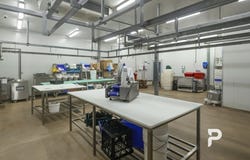 Unit 12, 7 Birmingham Ave, Villawood, NSW 2163