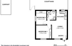 2/35 Farrant Street, Prospect, SA 5082