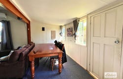 23 Regent Street, Inglewood, Qld 4387
