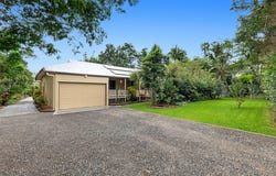 16 Strawberry Road, Beerwah, Qld 4519