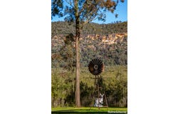4811 Wisemans Ferry Road, Spencer, NSW 2775