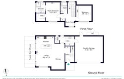 2/107 Salmon Street, Hastings, Vic 3915