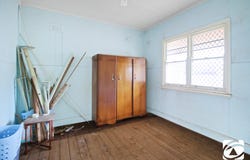 167 Piper Street, Broken Hill, NSW 2880