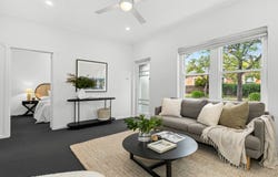 1/27 Devonshire Street, Hawthorn, SA 5062