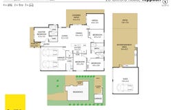 13 Oxford Road, Yeppoon, Qld 4703