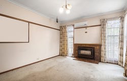 71 Clarke Street, Lilydale, Vic 3140