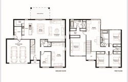 41A Mount Pleasant Avenue, Normanhurst, NSW 2076