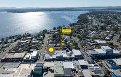 254A Main Road, Toukley, NSW 2263