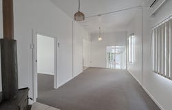 55 Myall Avenue, Warwick, Qld 4370