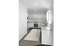 2/14 Gillies Street, Kurri Kurri, NSW 2327