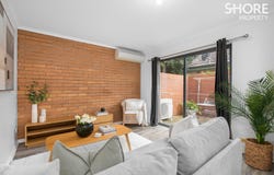 80 Turton Road, Waratah, NSW 2298
