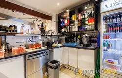173 Middleborough Road, Box Hill South, Vic 3128