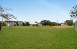 12A Jane Street, Beaudesert, Qld 4285