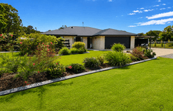 865 Coonarr Road, Coonarr, Qld 4670