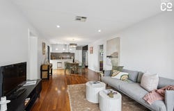 33 Tontave Road, Westminster, WA 6061