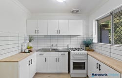 7/296 Scarborough Beach Road, Doubleview, WA 6018