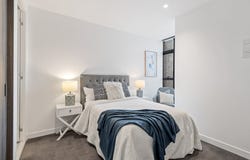 332/11 Wellington Street, Collingwood, Vic 3066