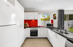 38/54-64 Short Street, Boronia Heights, Qld 4124