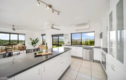 6 Corea Court, Mount Sheridan, Qld 4868
