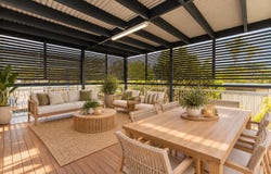 6/9 Burnaby Terrace, Gordon Park, Qld 4031